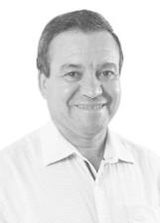 Wilson Paraná