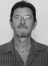 Pedro Pacheco