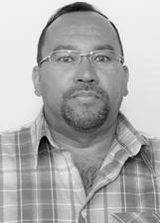 Rogerião
