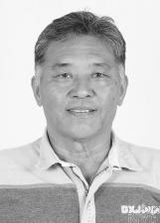 Sergio Katayama