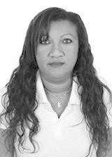 Judite da Saúde