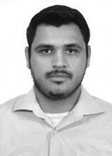Renato Moraes