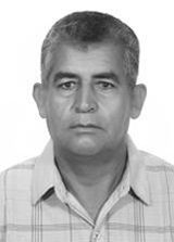 Vidião
