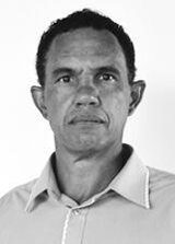 Rubens dos Santos