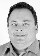 Marcelo Mariano