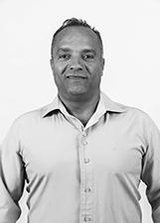 Ademilson Militão