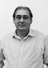 Jair do Açougue
