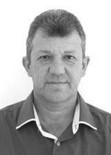 Zezinho Fabri