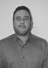 Sérgio Poli