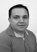 Luis Paraki