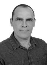 Sargento Eliomar