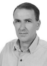 Marcos Ruiz
