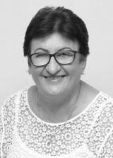Marlene Trevizan