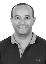 João Marcelo da Van