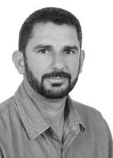 Elizeu Adriano