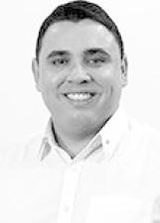 Juliano Borges