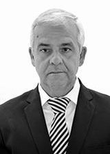 Narciso Bistafa