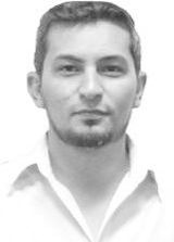 Paulo Japa