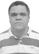 Pastor Aparecido