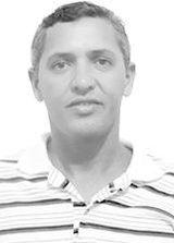 Fabiano do Santana