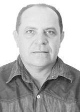 Joazinho da Padaria