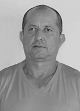Arnaldo