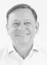 Pedro Bigardi
