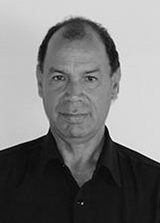 Ademir Rocha