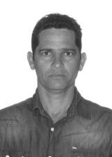 Saulo Leiteiro