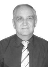 Dr.Pedro Correa