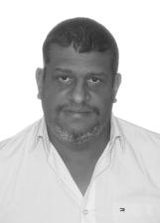 Edivaldo Negão