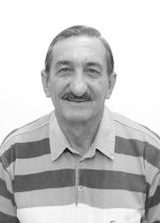 Primo Galhardi
