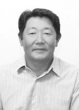 Edson Kurihara