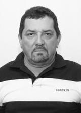 Balaio