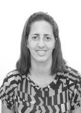 Cristiane