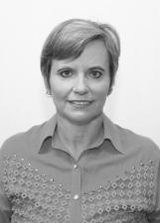 Vilma Furio