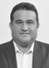 Julio Cezar