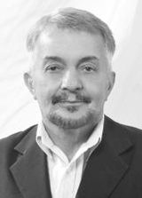 Zé Mauro