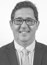 Renato Foresto