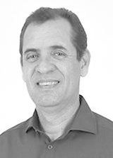 Sergio Camargo