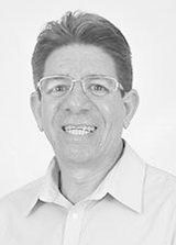 José Dimas