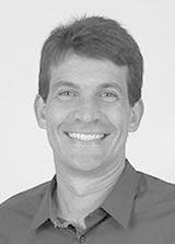 Renato Santiago