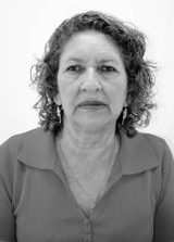 Cristina Pessoa