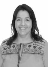 Professora Silmara
