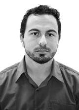 Fabio Montanari