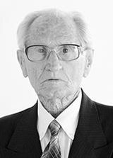 Mario Zaia