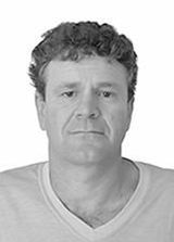 Alemão Crivelli da Ambulância