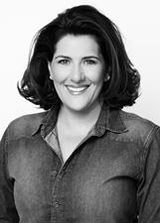 Letícia Castaldi