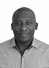 Pelé Evaldo