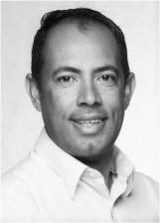 Joilson Santos